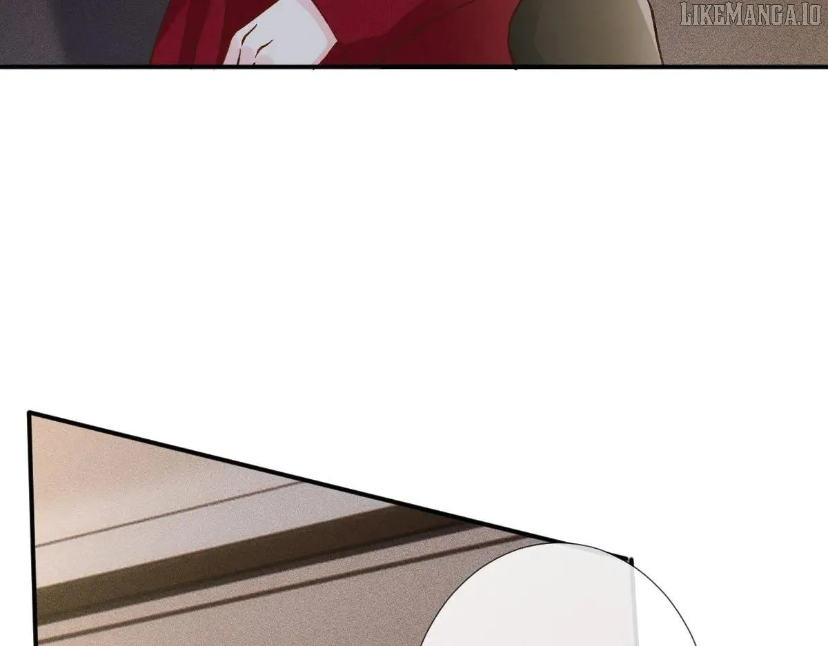 Read Everyone’s Darling chapter 267 image 2 on Lezhin