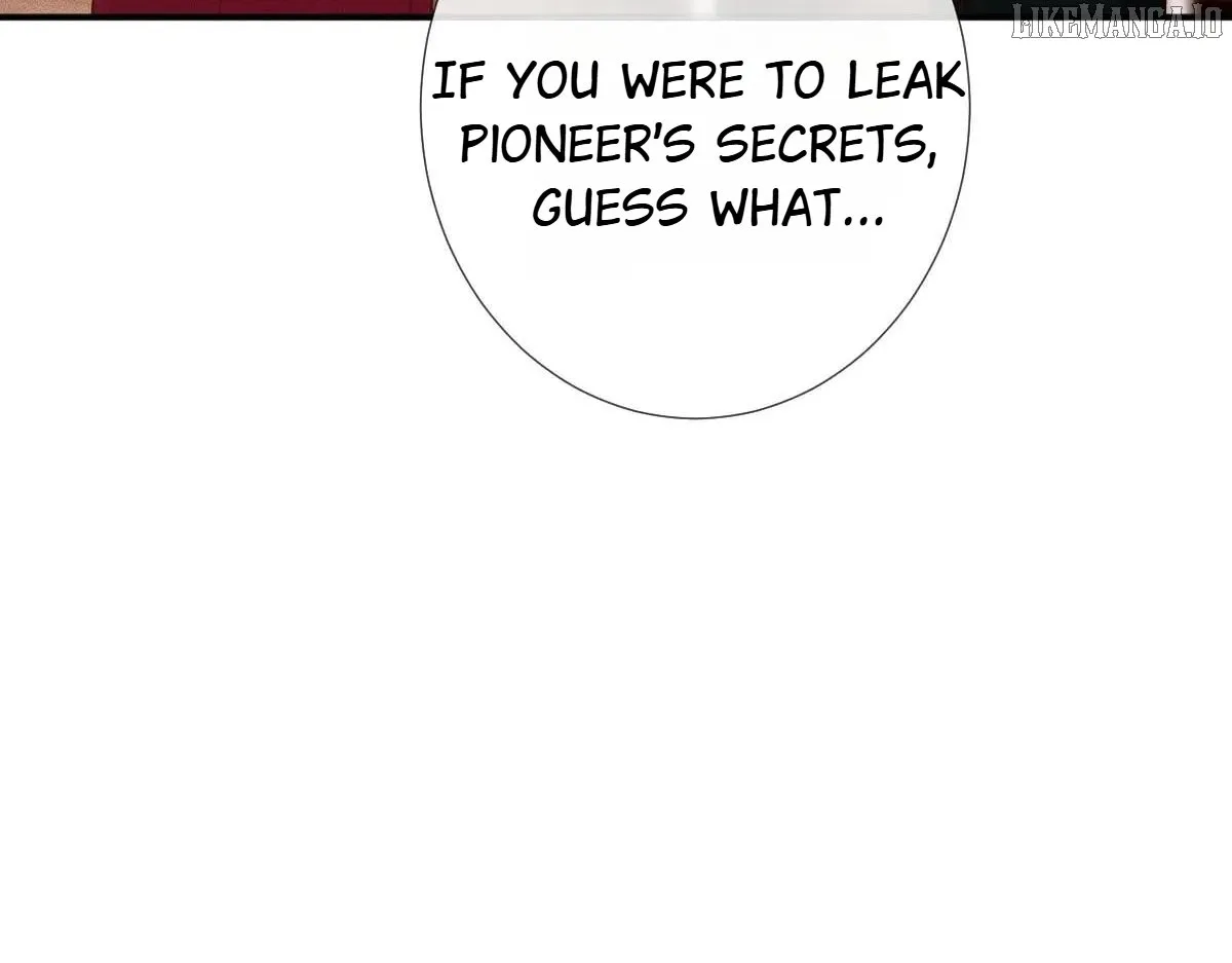 Read Everyone’s Darling chapter 267 image 20 on Lezhin