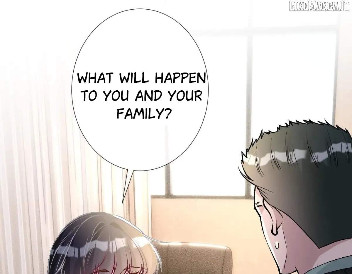 Read Everyone’s Darling chapter 267 image 22 on Lezhin