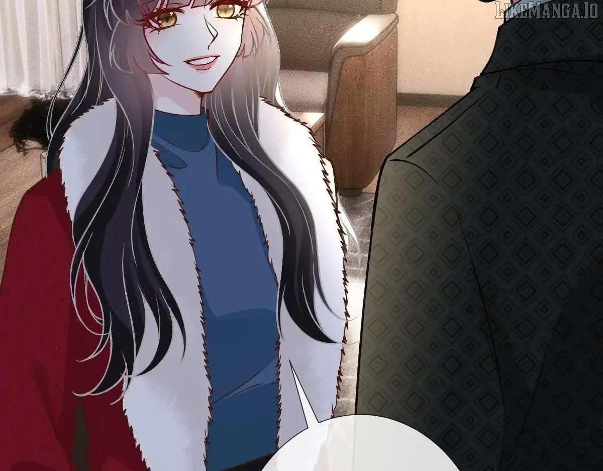 Read Everyone’s Darling chapter 267 image 23 on Lezhin