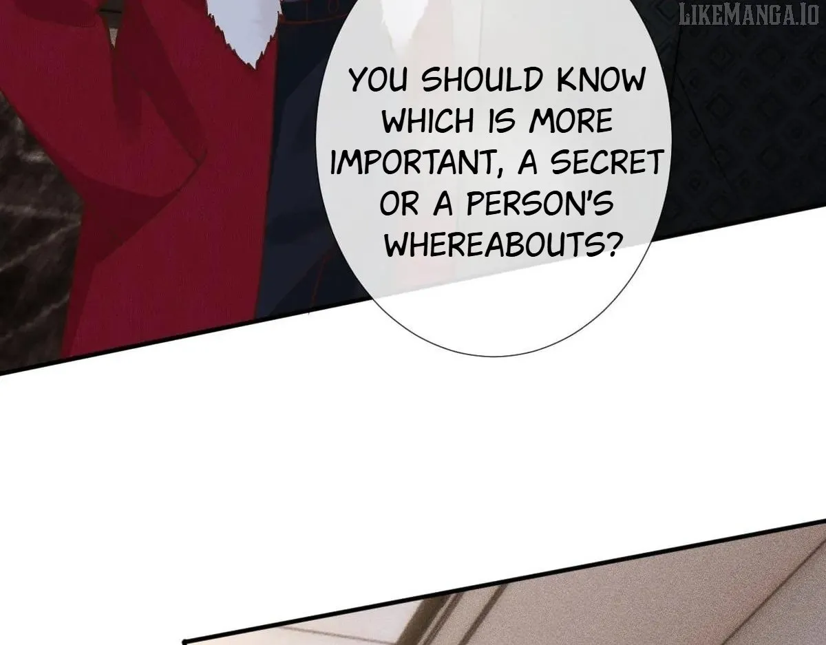 Read Everyone’s Darling chapter 267 image 24 on Lezhin