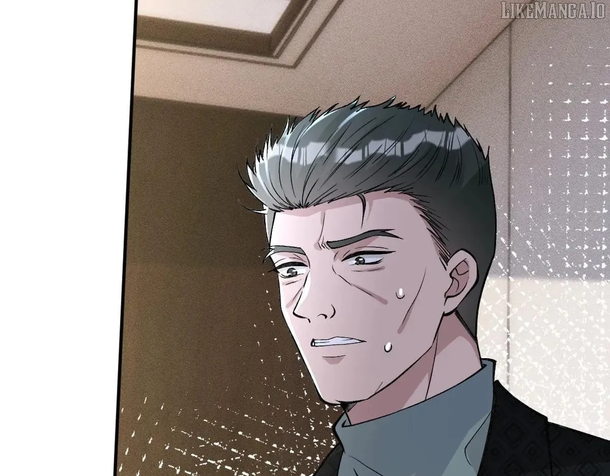 Read Everyone’s Darling chapter 267 image 25 on Lezhin