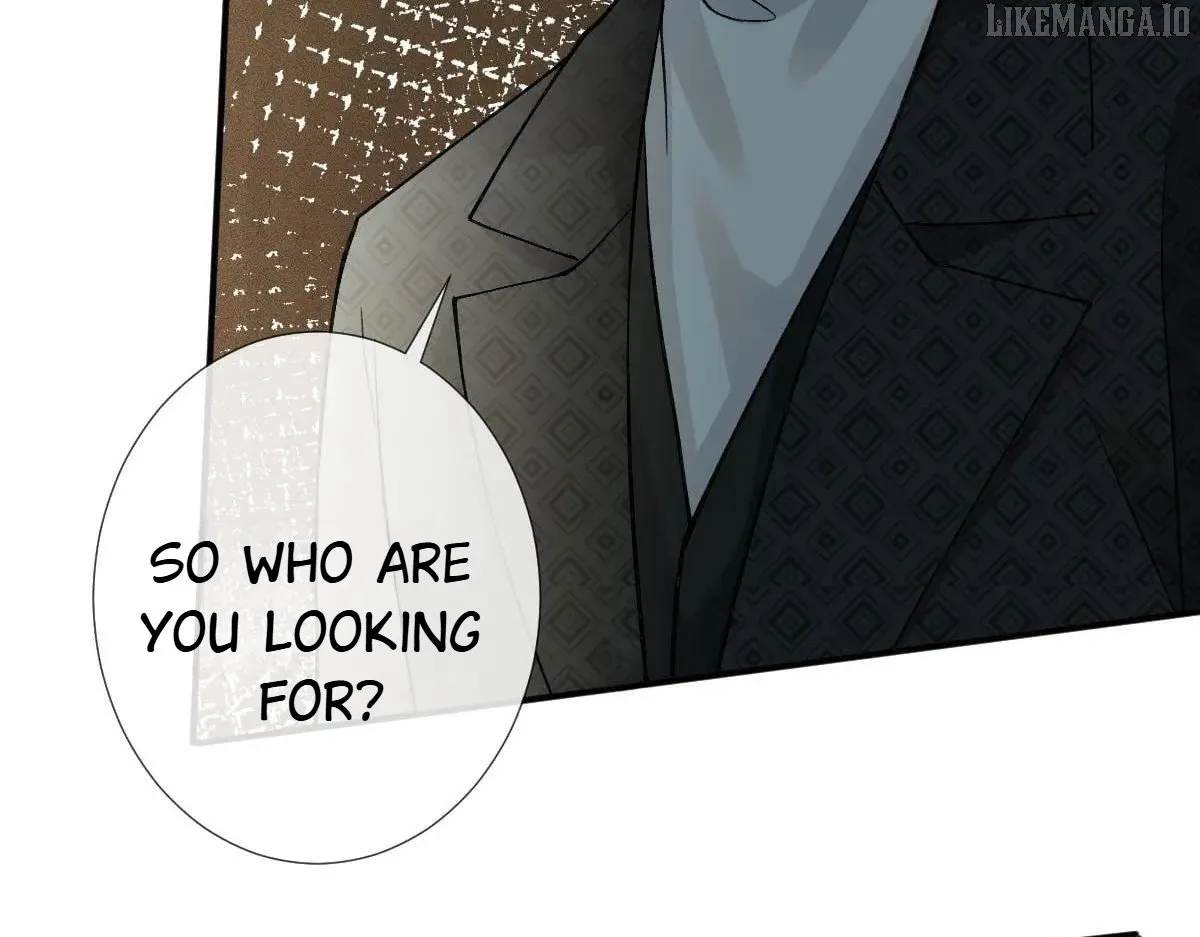 Read Everyone’s Darling chapter 267 image 26 on Lezhin