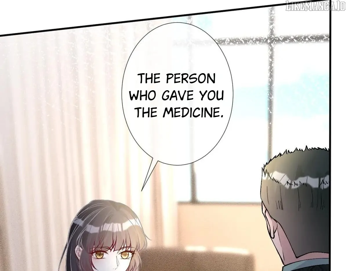 Read Everyone’s Darling chapter 267 image 27 on Lezhin