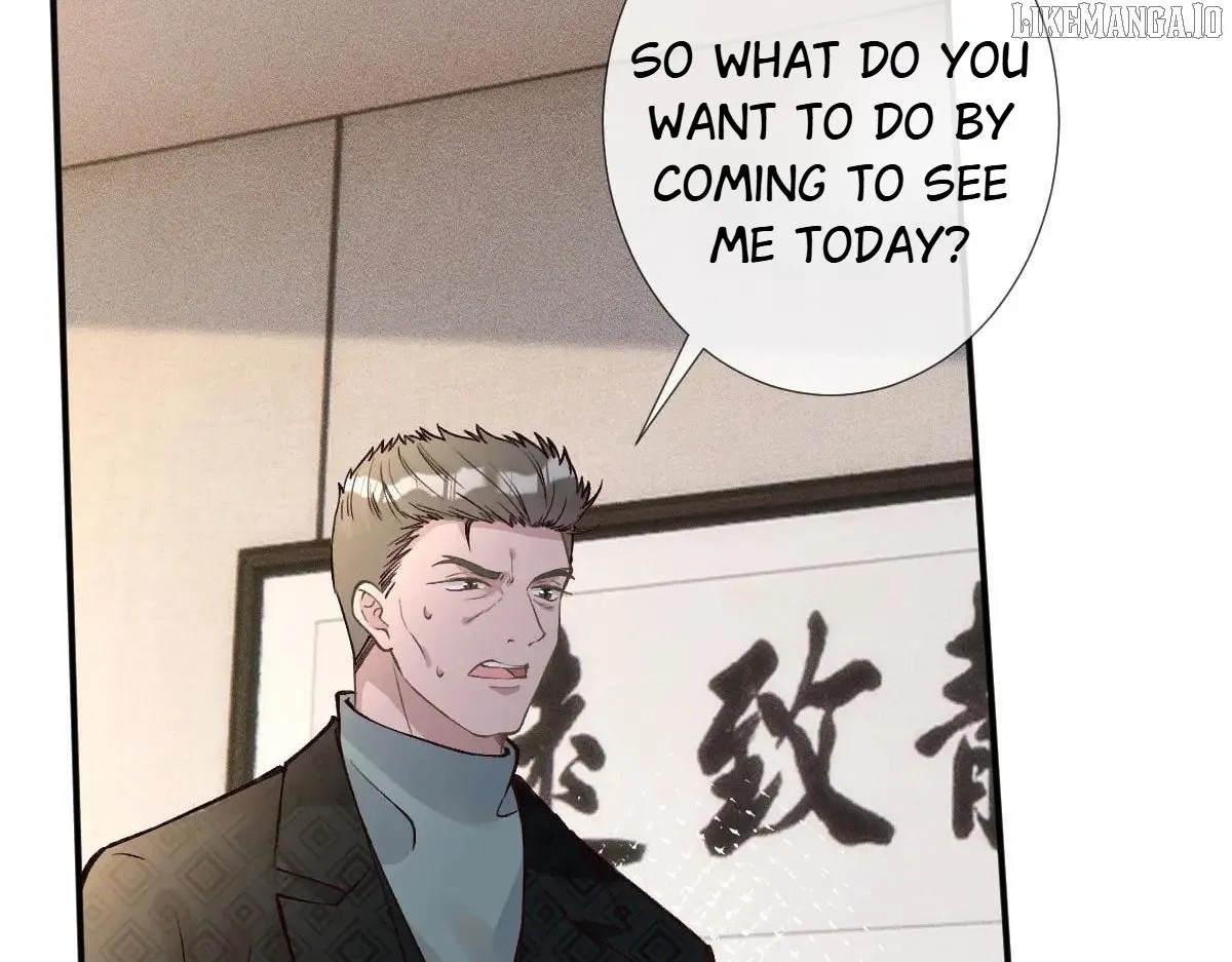 Read Everyone’s Darling chapter 267 image 3 on Lezhin