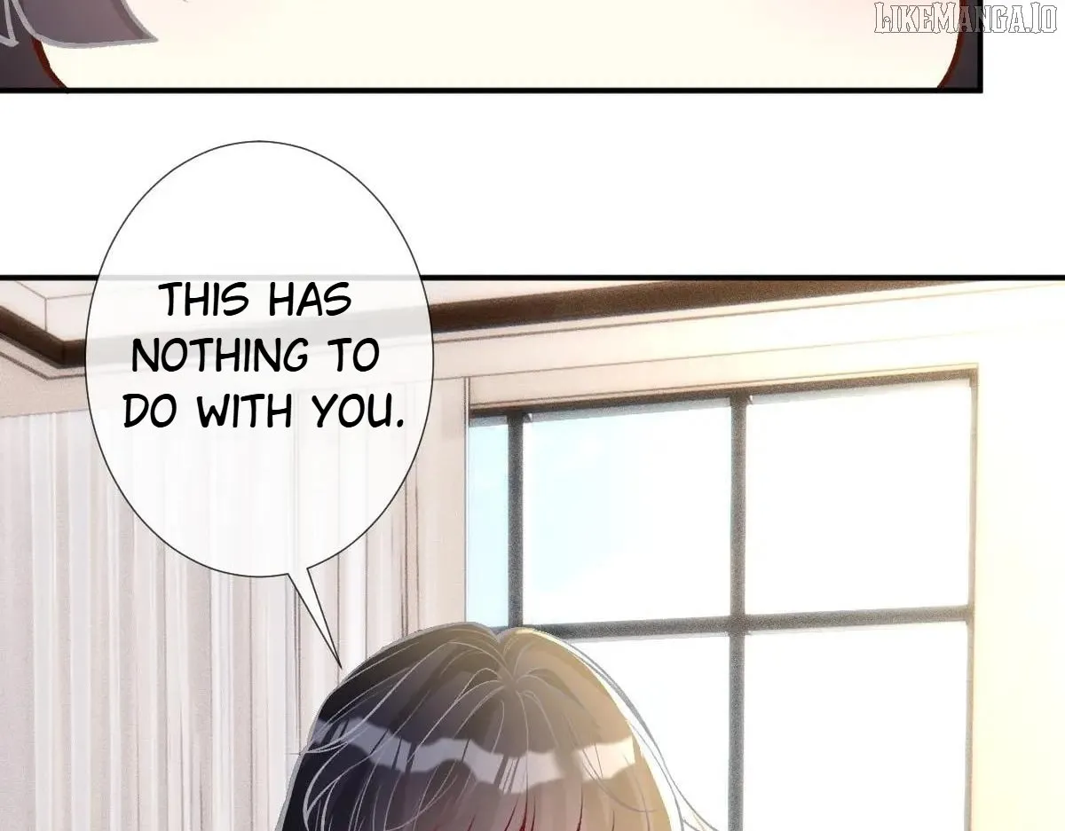 Read Everyone’s Darling chapter 267 image 33 on Lezhin