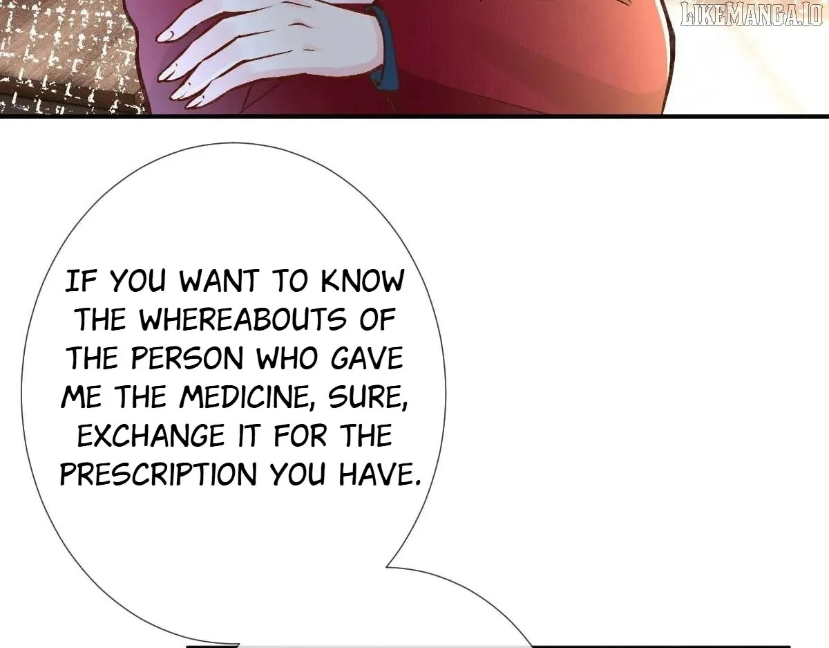 Read Everyone’s Darling chapter 267 image 35 on Lezhin