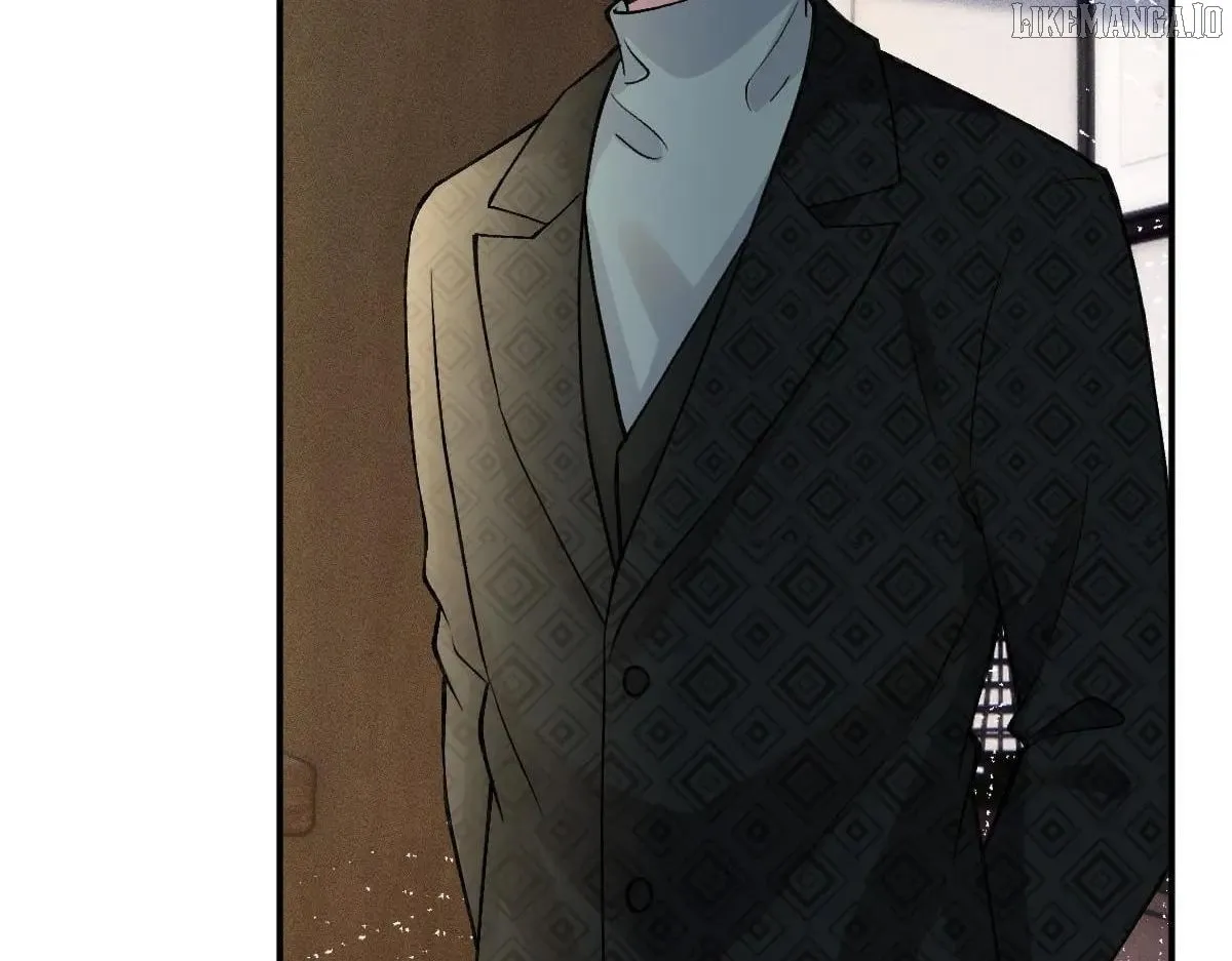 Read Everyone’s Darling chapter 267 image 37 on Lezhin