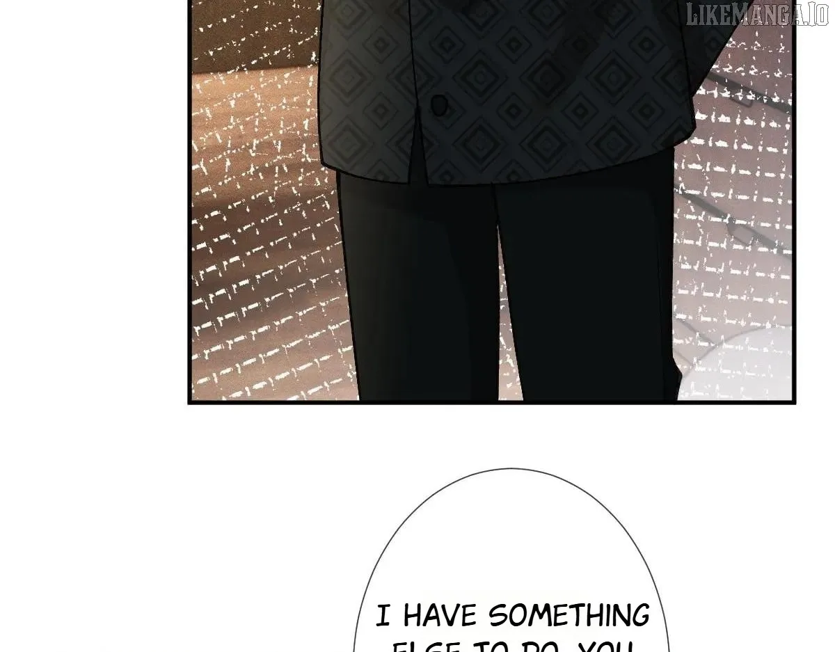 Read Everyone’s Darling chapter 267 image 38 on Lezhin