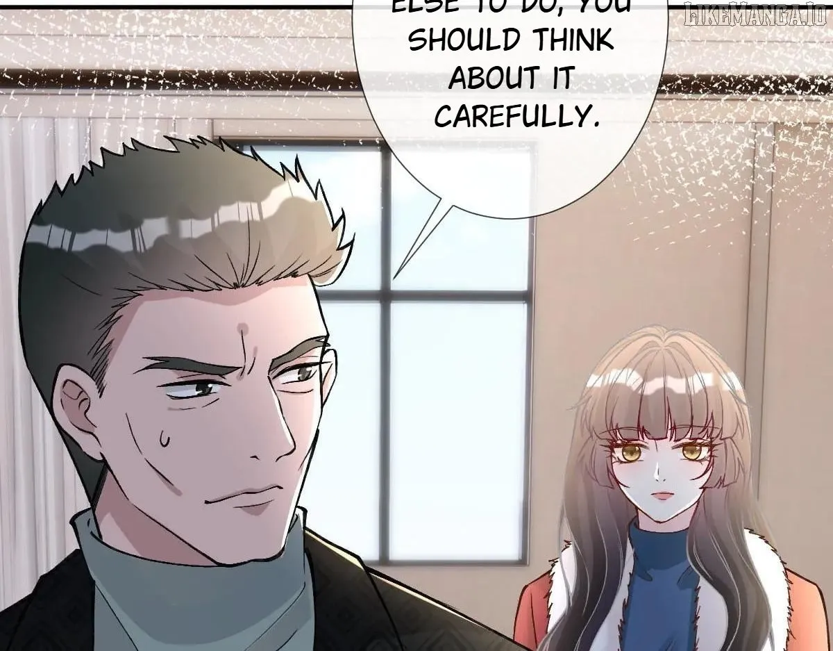 Read Everyone’s Darling chapter 267 image 39 on Lezhin