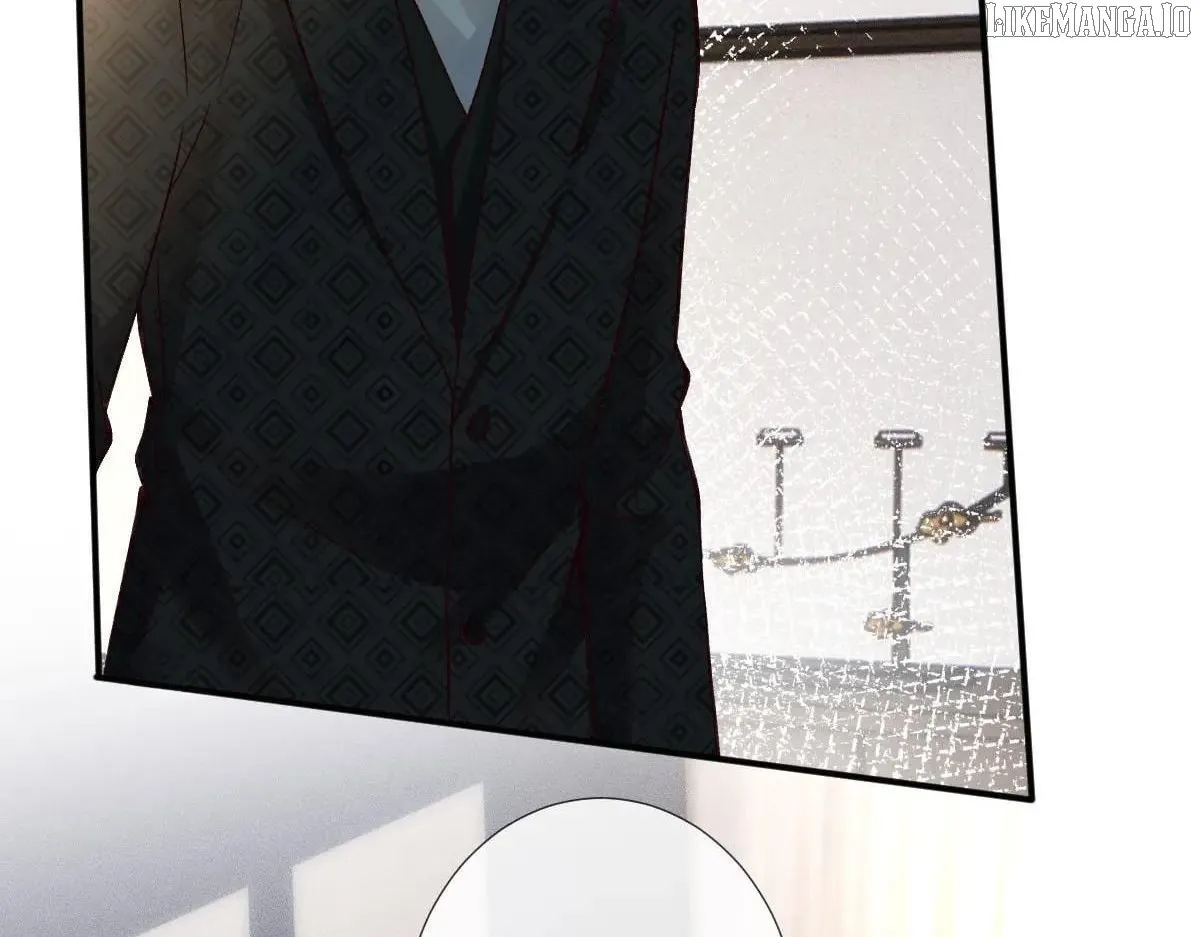 Read Everyone’s Darling chapter 267 image 4 on Lezhin