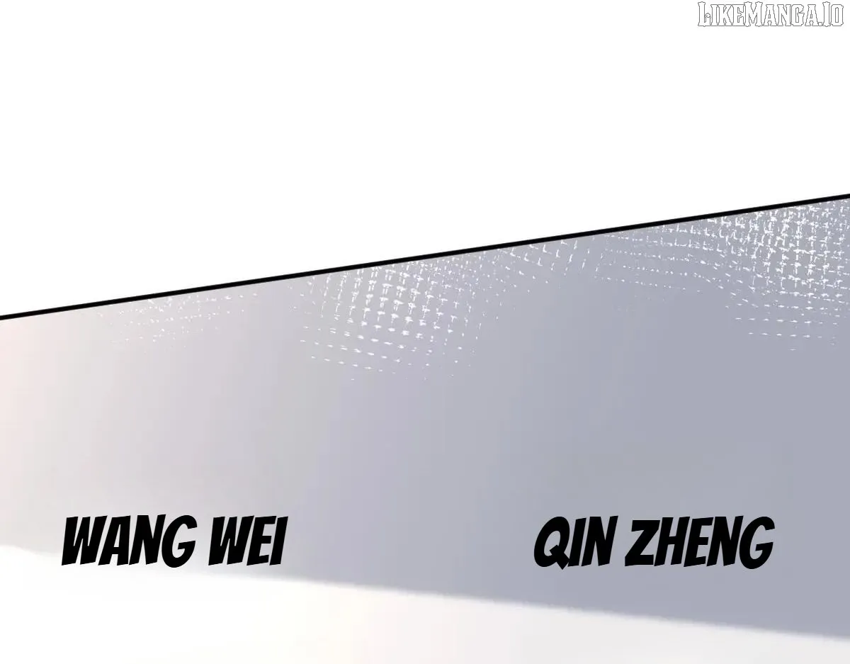 Read Everyone’s Darling chapter 267 image 44 on Lezhin