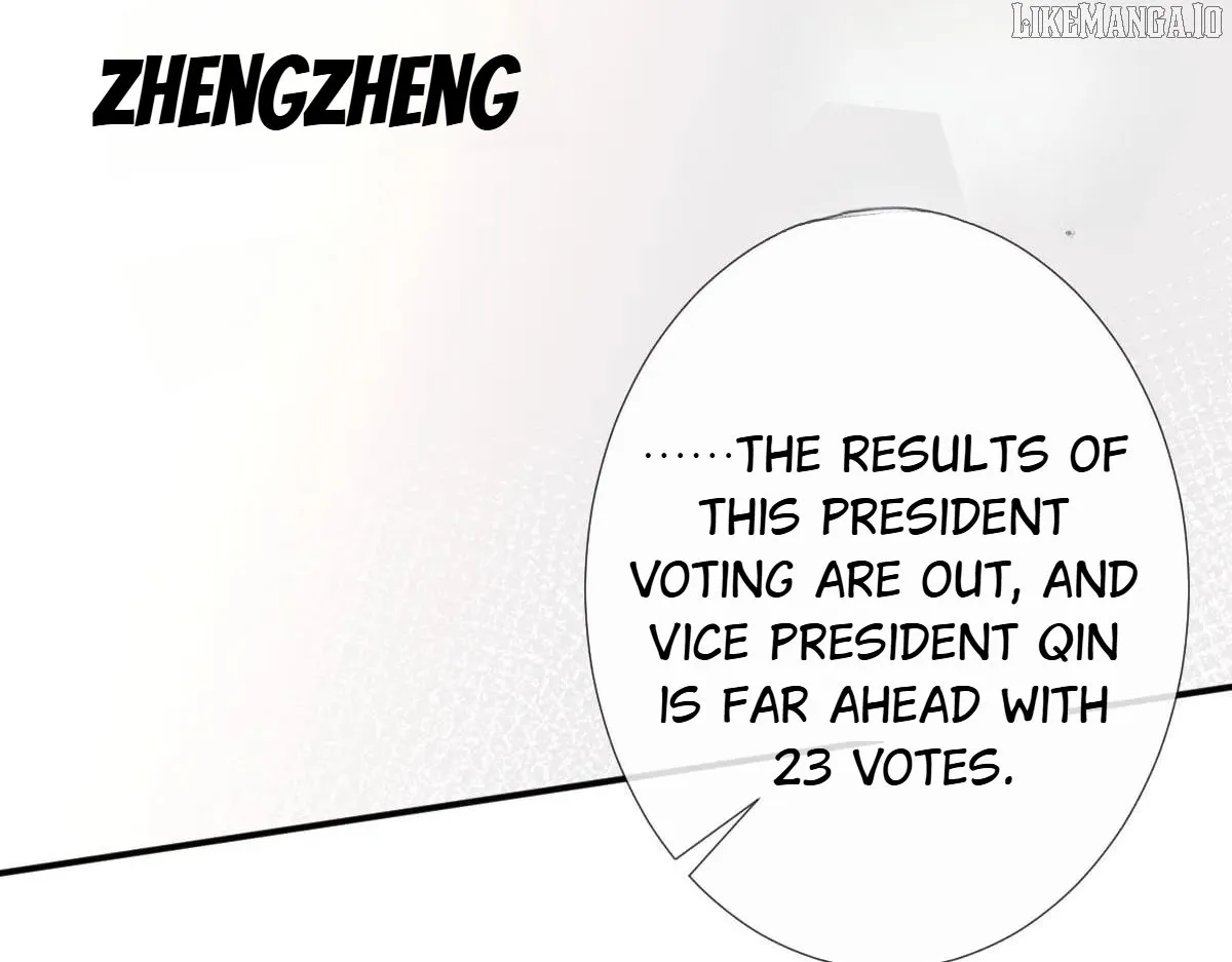 Read Everyone’s Darling chapter 267 image 45 on Lezhin