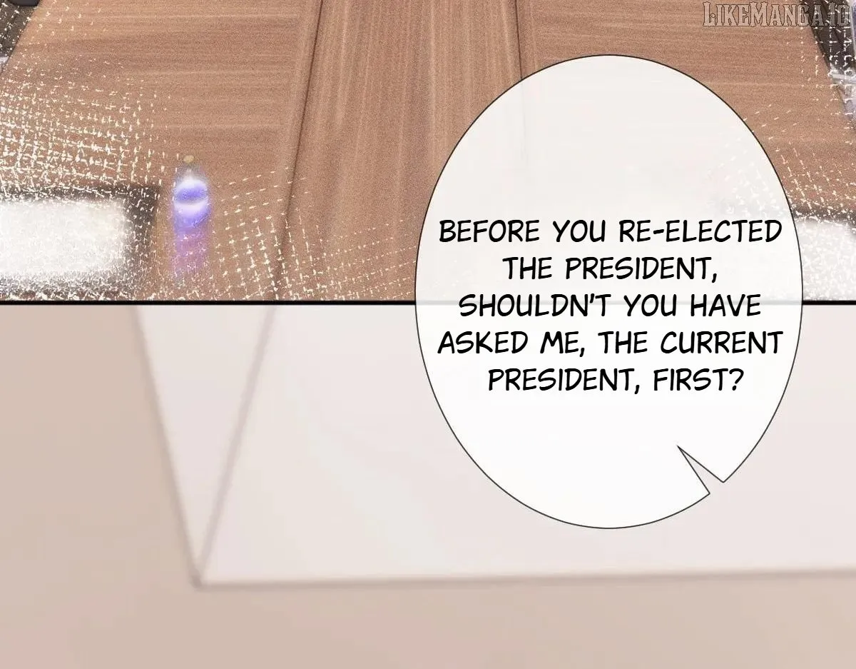 Read Everyone’s Darling chapter 267 image 48 on Lezhin