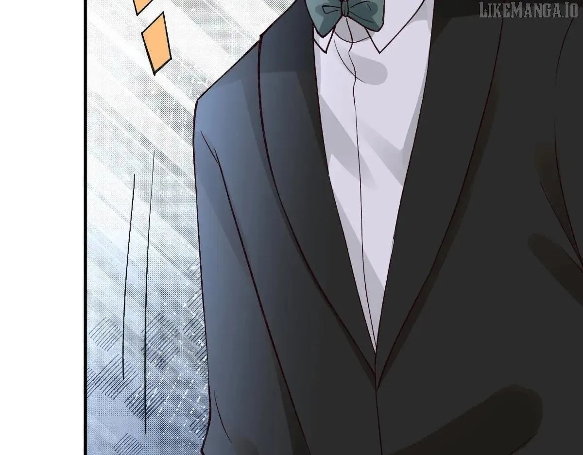 Read Everyone’s Darling chapter 267 image 53 on Lezhin