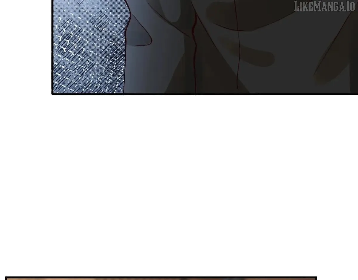 Read Everyone’s Darling chapter 267 image 54 on Lezhin