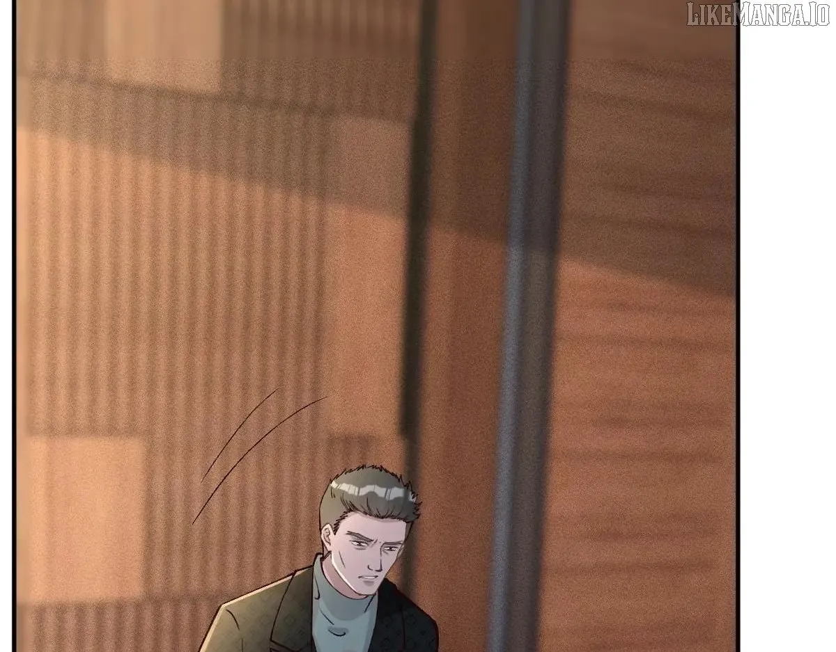 Read Everyone’s Darling chapter 267 image 55 on Lezhin