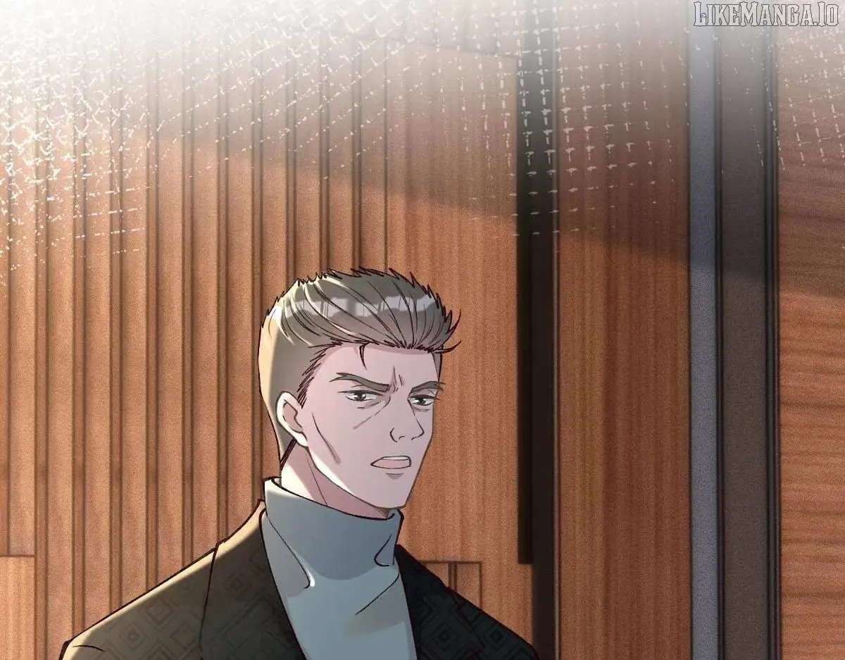 Read Everyone’s Darling chapter 267 image 57 on Lezhin
