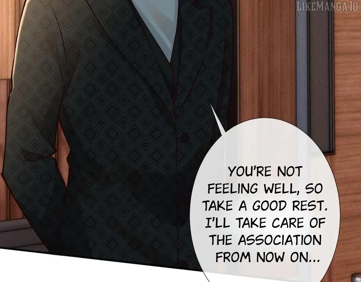 Read Everyone’s Darling chapter 267 image 58 on Lezhin