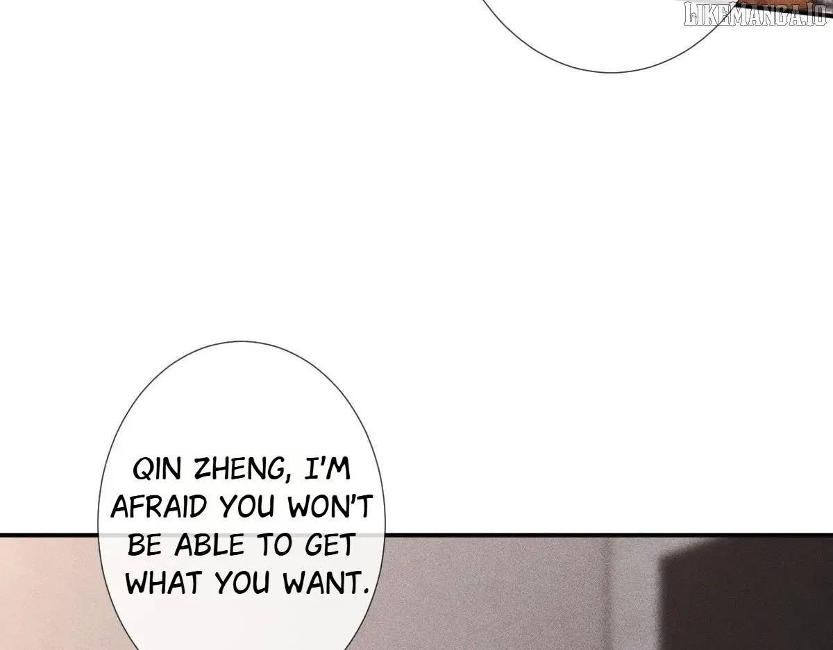 Read Everyone’s Darling chapter 267 image 59 on Lezhin