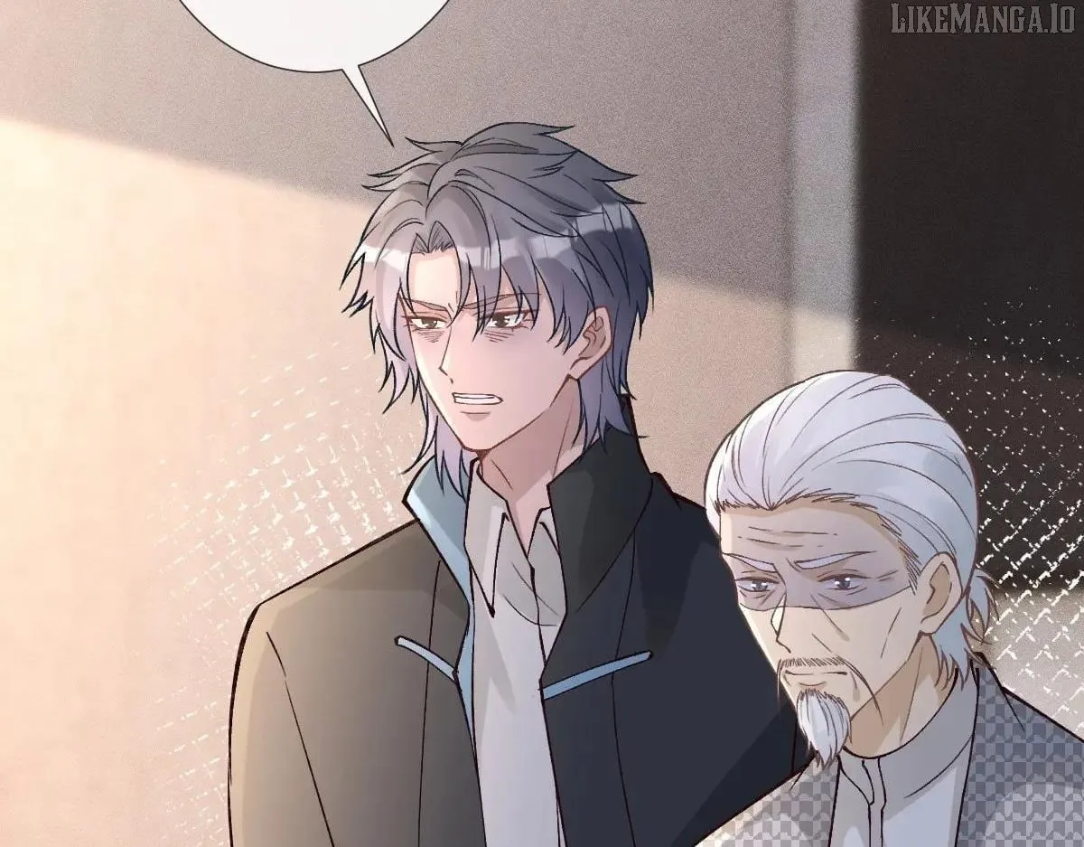Read Everyone’s Darling chapter 267 image 60 on Lezhin