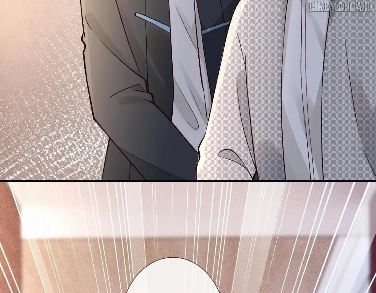 Read Everyone’s Darling chapter 267 image 61 on Lezhin