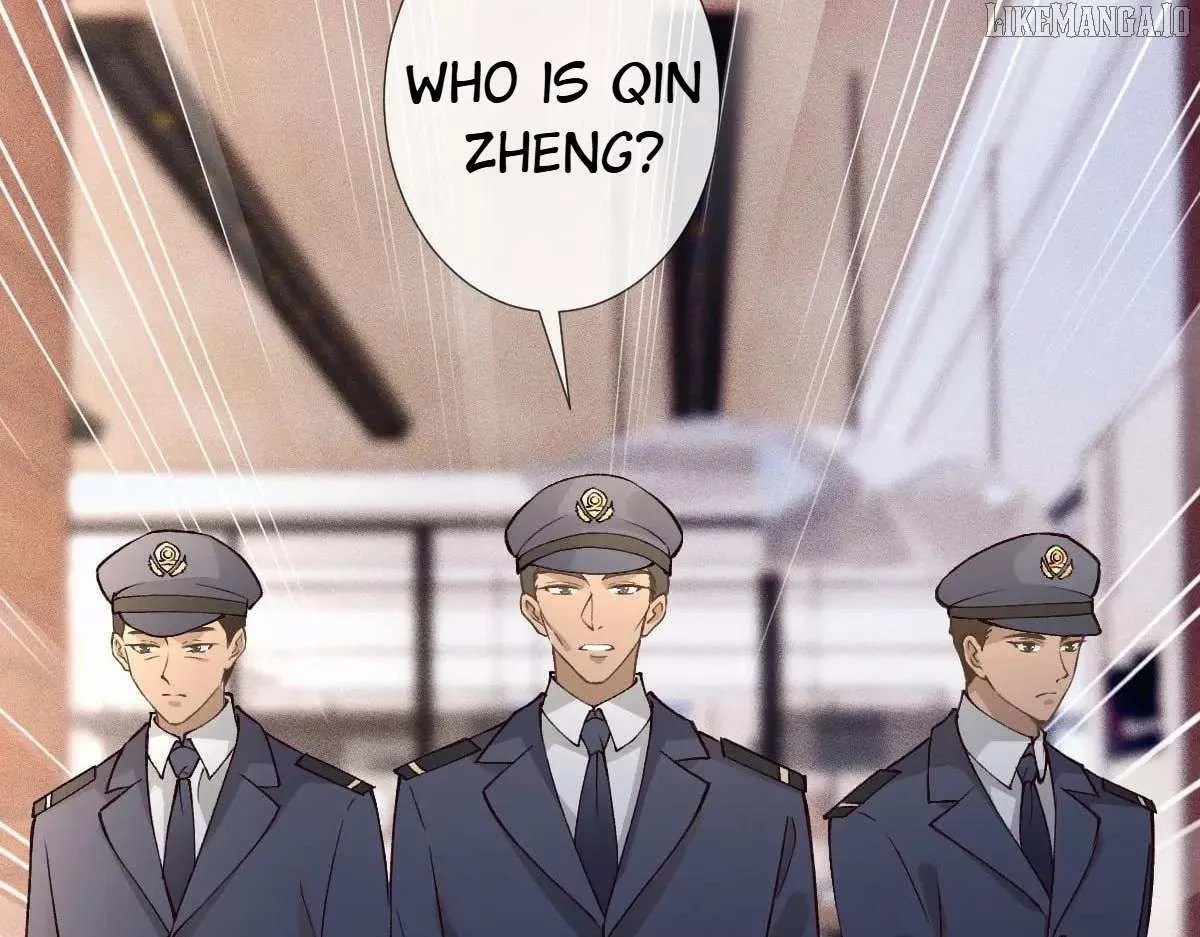 Read Everyone’s Darling chapter 267 image 62 on Lezhin