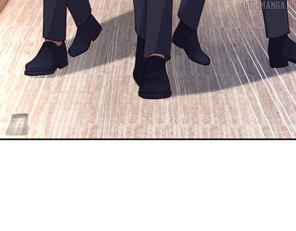 Read Everyone’s Darling chapter 267 image 64 on Lezhin