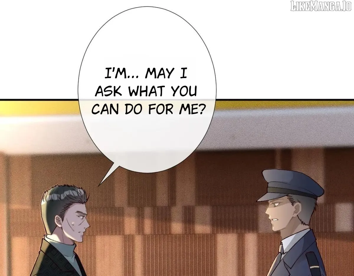 Read Everyone’s Darling chapter 267 image 66 on Lezhin