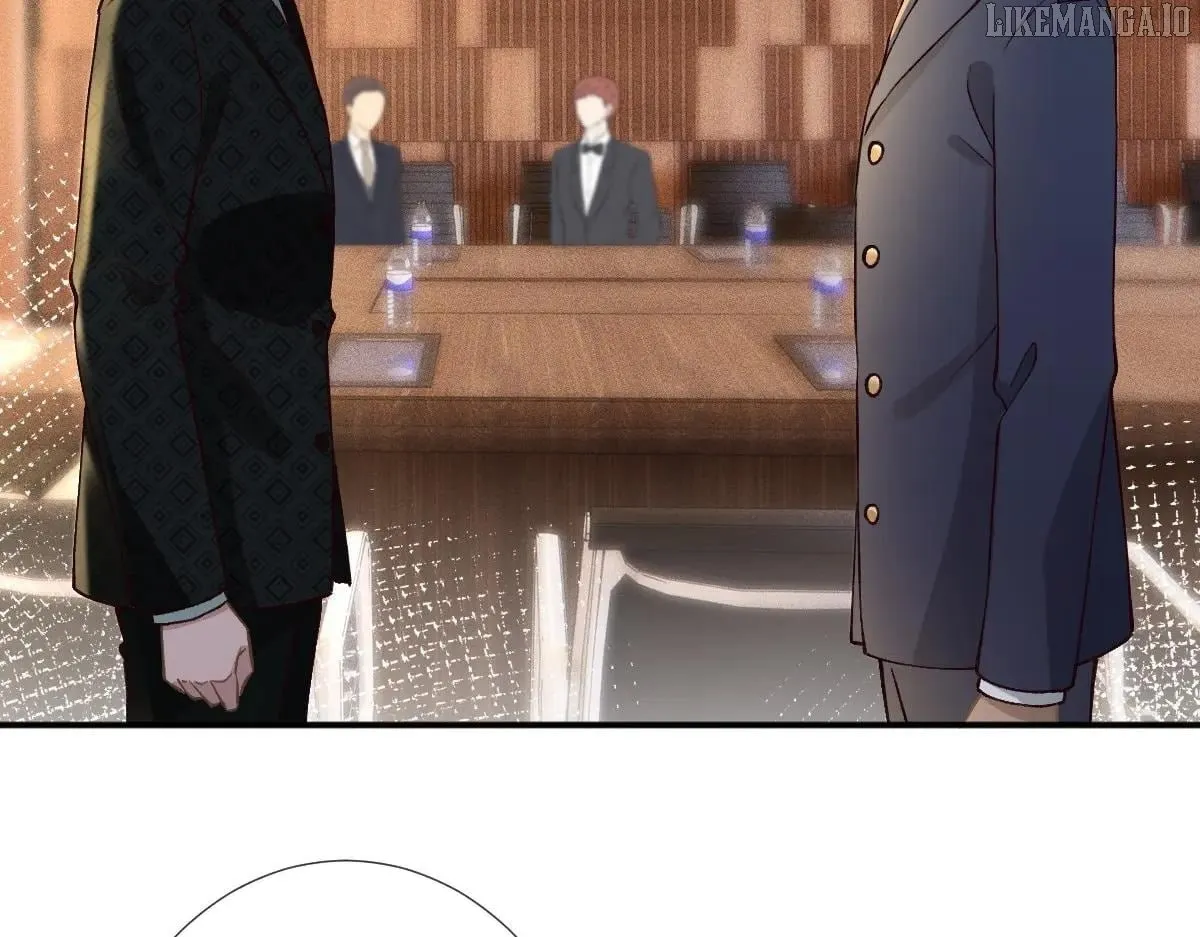 Read Everyone’s Darling chapter 267 image 67 on Lezhin