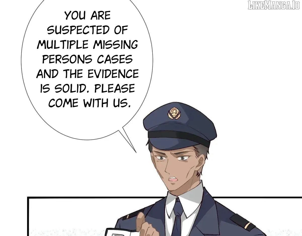 Read Everyone’s Darling chapter 267 image 68 on Lezhin