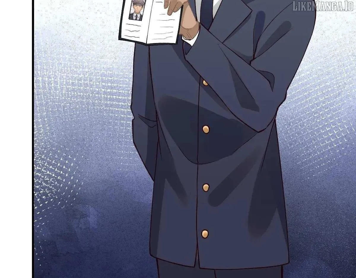 Read Everyone’s Darling chapter 267 image 69 on Lezhin