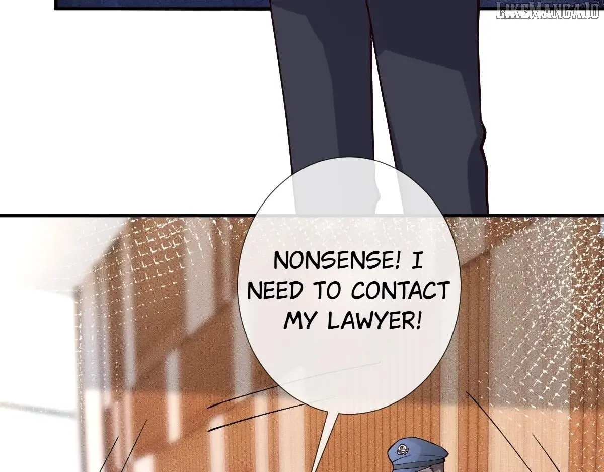 Read Everyone’s Darling chapter 267 image 70 on Lezhin