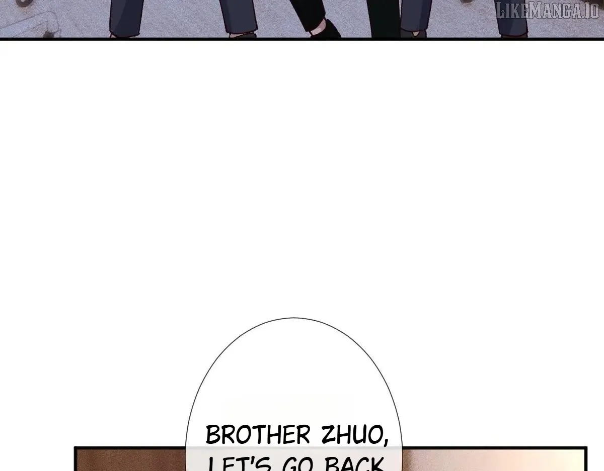 Read Everyone’s Darling chapter 267 image 72 on Lezhin