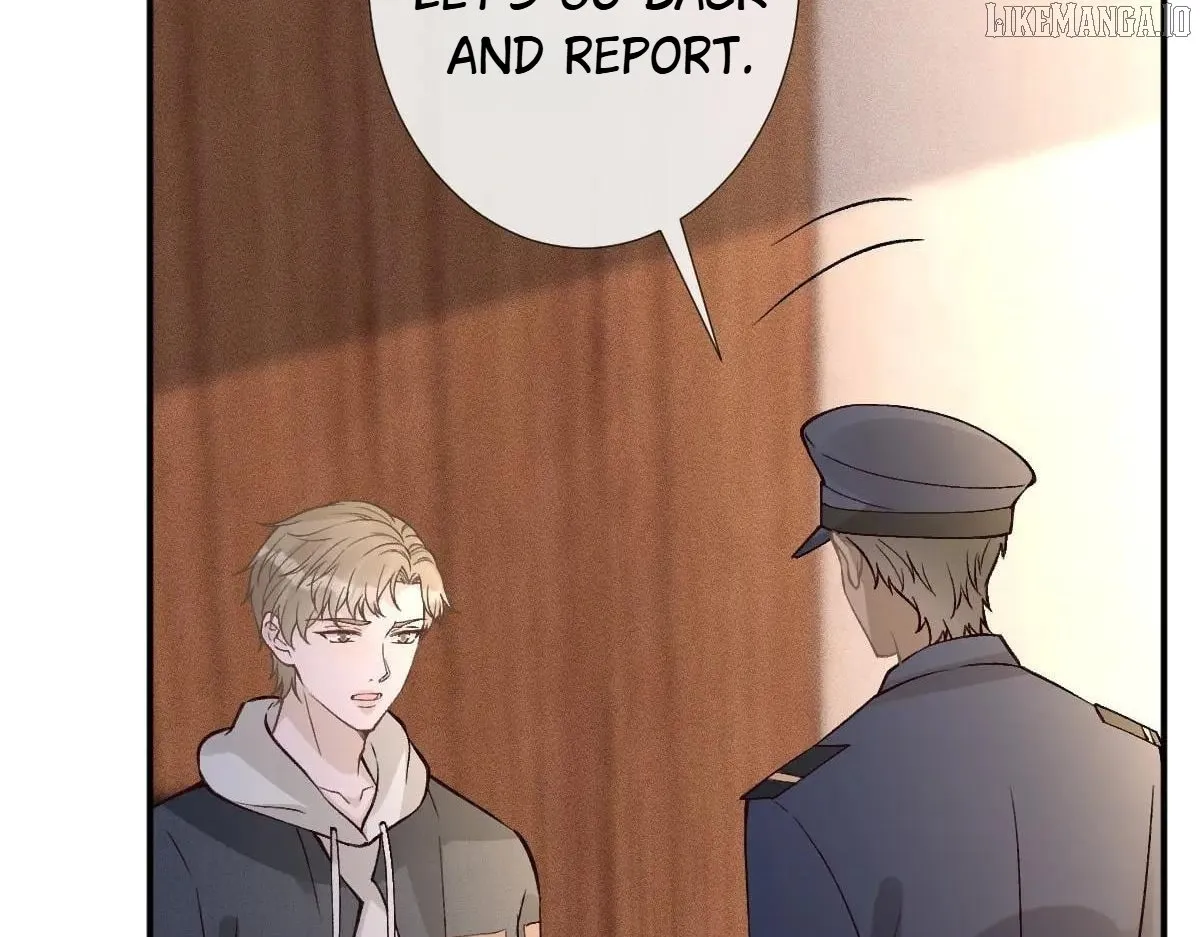 Read Everyone’s Darling chapter 267 image 73 on Lezhin