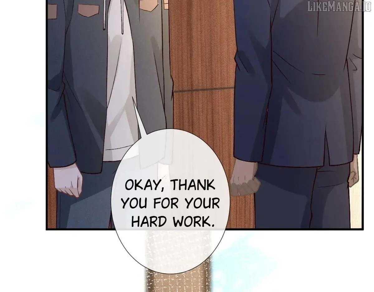 Read Everyone’s Darling chapter 267 image 74 on Lezhin