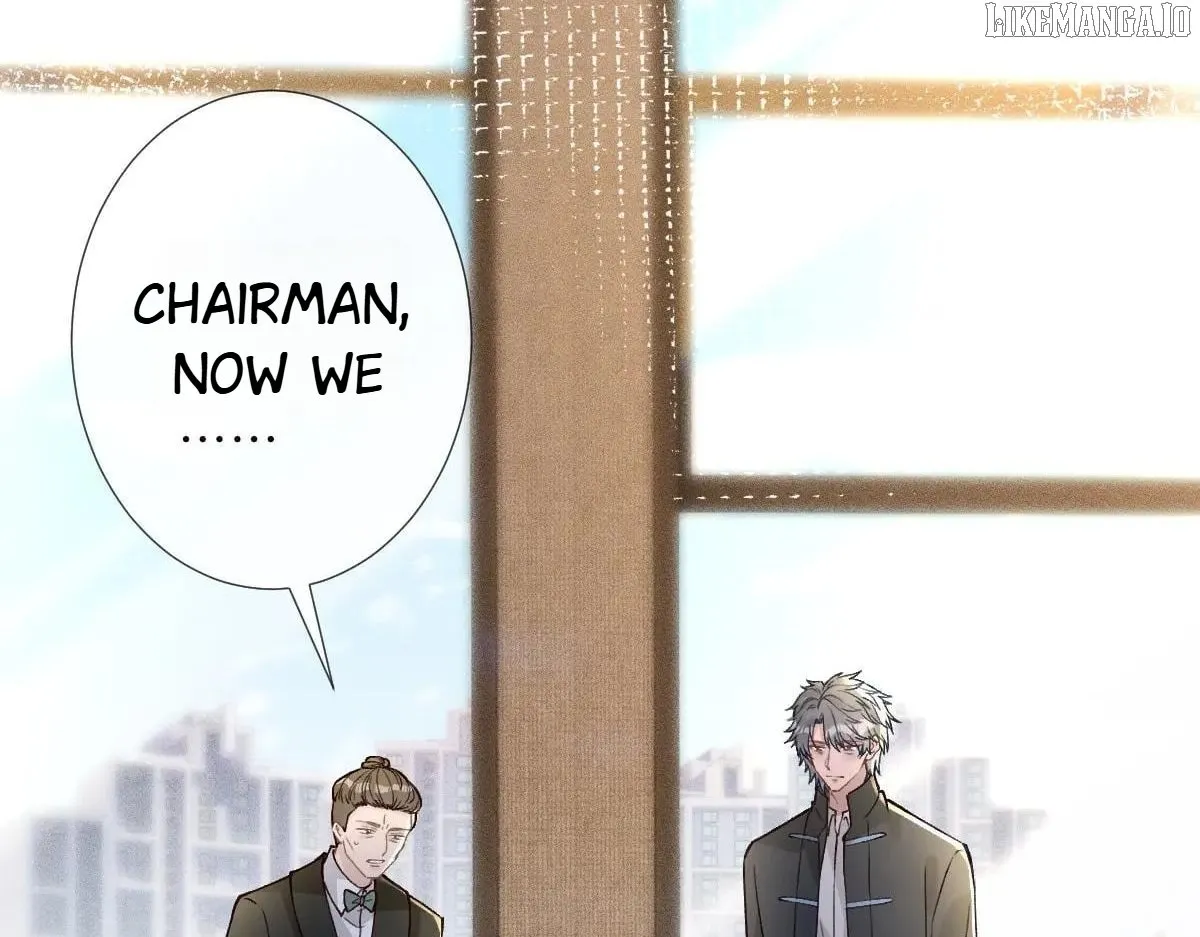 Read Everyone’s Darling chapter 267 image 75 on Lezhin