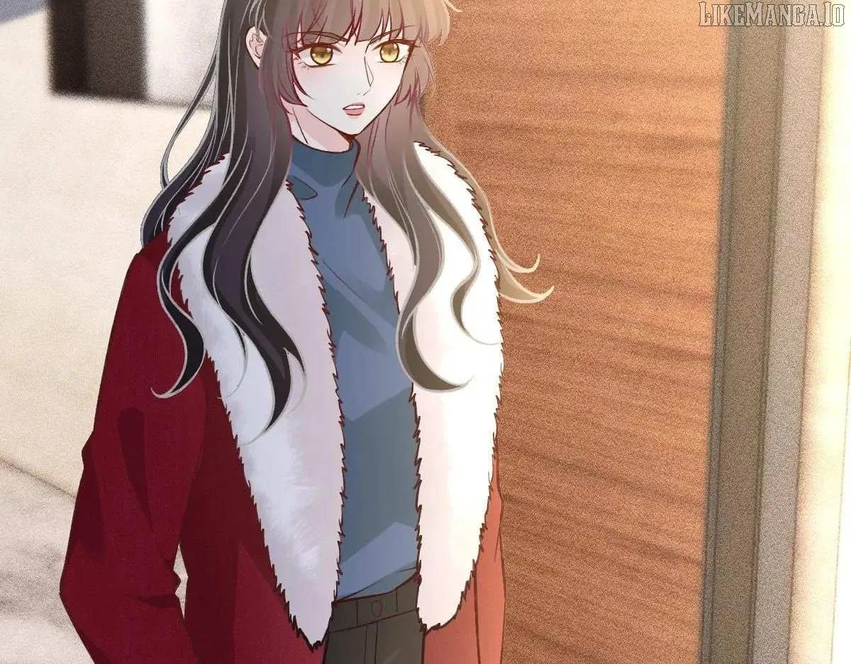 Read Everyone’s Darling chapter 267 image 79 on Lezhin