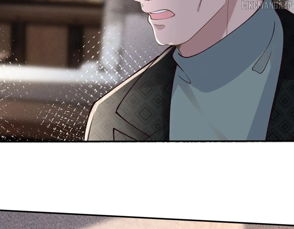Read Everyone’s Darling chapter 267 image 8 on Lezhin