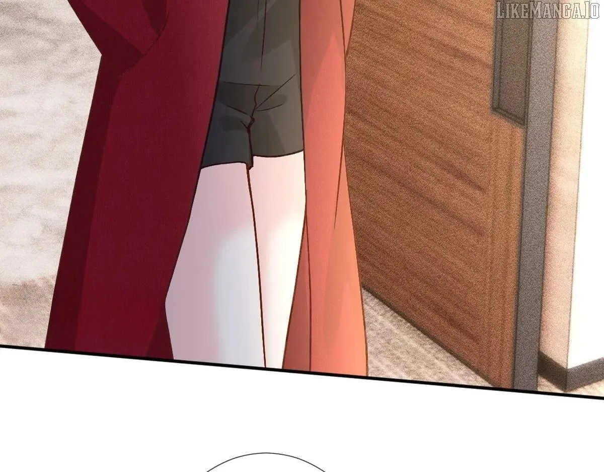 Read Everyone’s Darling chapter 267 image 80 on Lezhin