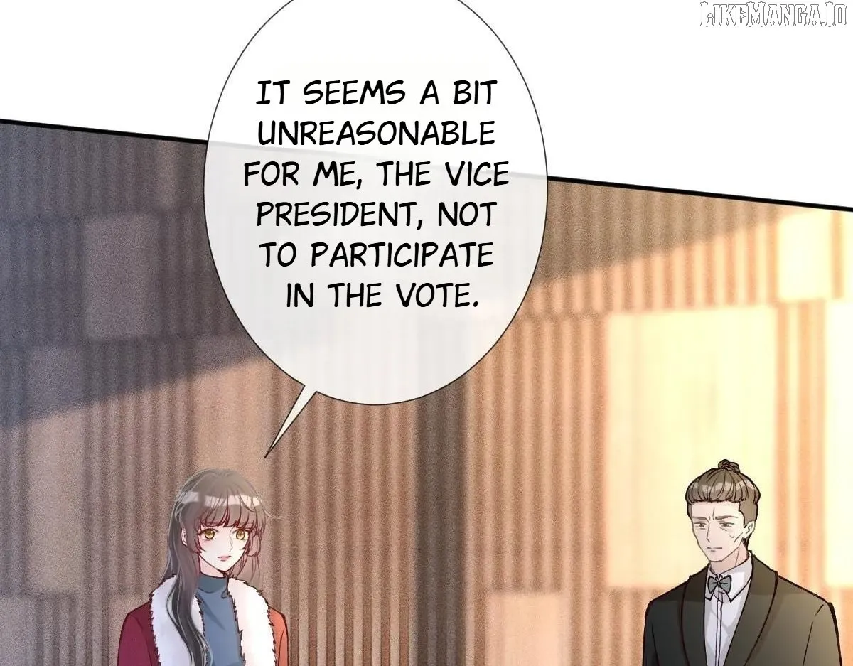 Read Everyone’s Darling chapter 267 image 81 on Lezhin