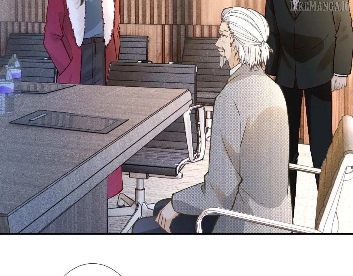 Read Everyone’s Darling chapter 267 image 82 on Lezhin