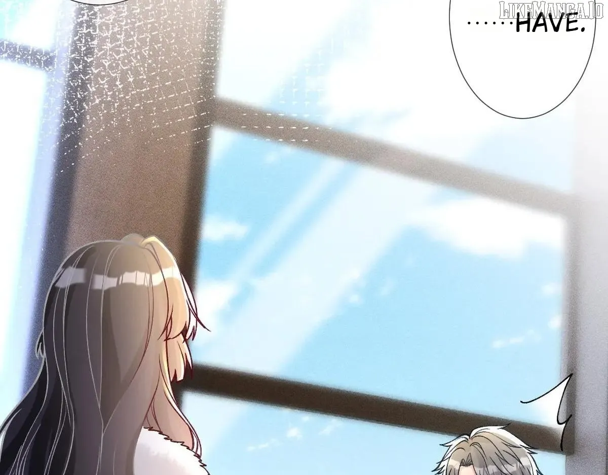 Read Everyone’s Darling chapter 267 image 85 on Lezhin