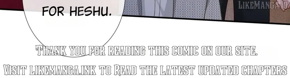 Read Everyone’s Darling chapter 267 image 87 on Lezhin