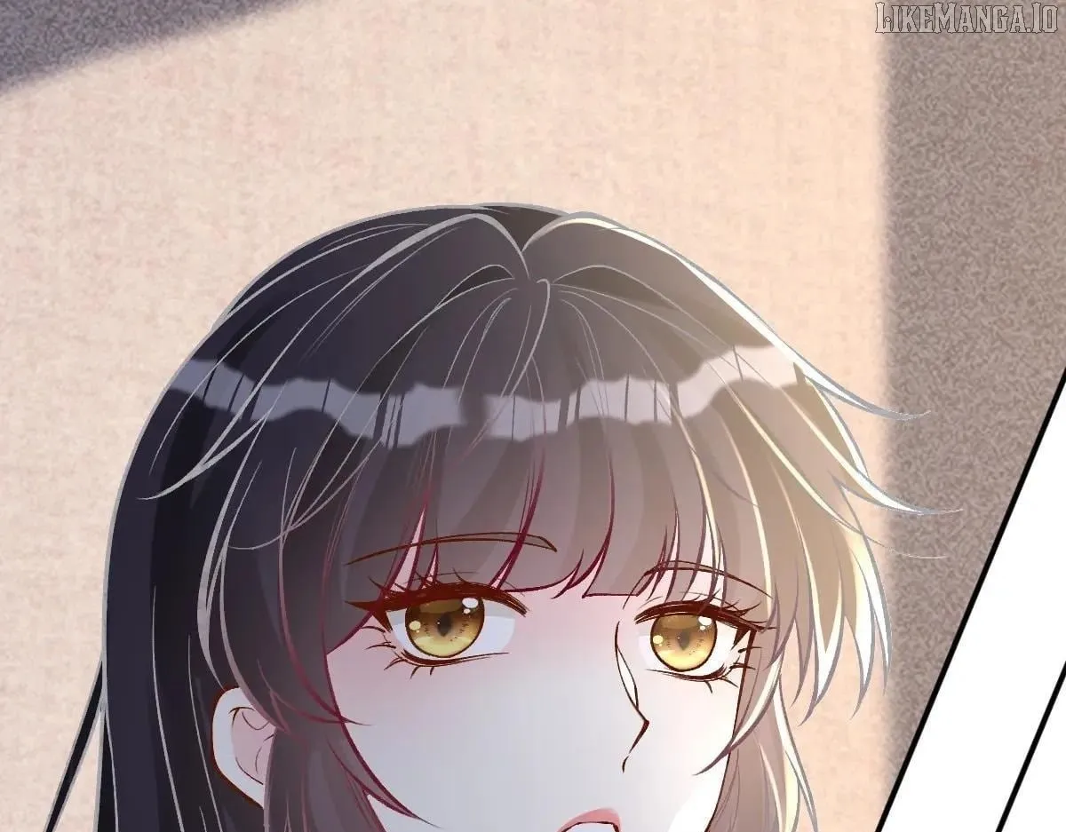 Read Everyone’s Darling chapter 267 image 9 on Lezhin