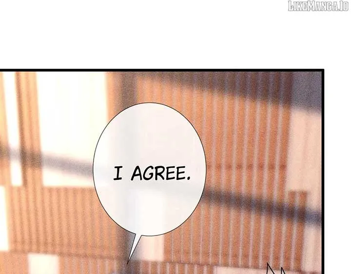 Read Everyone’s Darling chapter 268 image 15 on Lezhin