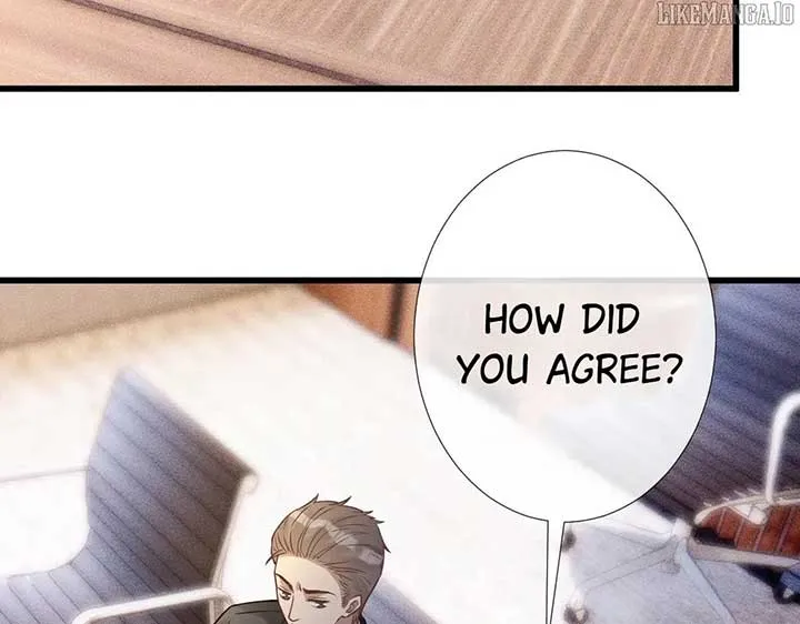 Read Everyone’s Darling chapter 268 image 17 on Lezhin