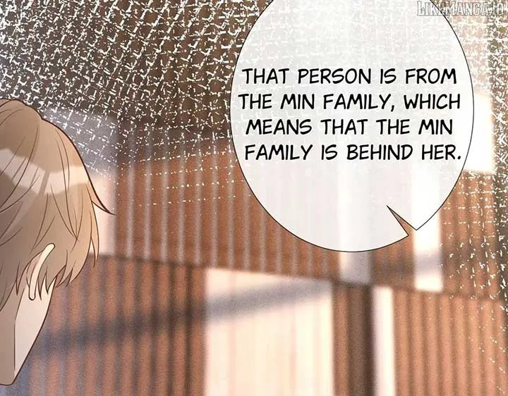 Read Everyone’s Darling chapter 268 image 19 on Lezhin