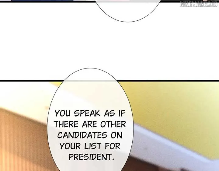 Read Everyone’s Darling chapter 268 image 2 on Lezhin