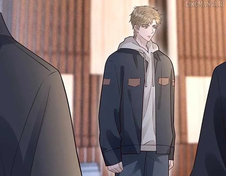 Read Everyone’s Darling chapter 268 image 20 on Lezhin